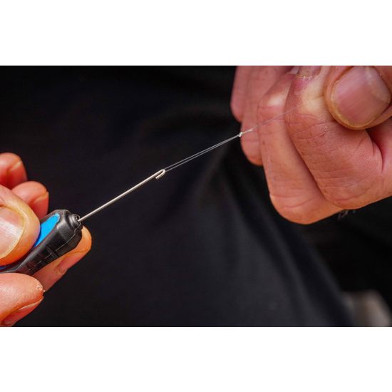 Croseta Preston - Floater Tools - Puller